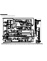 Preview for 170 page of Panasonic TH-42PV500E Service Manual