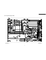 Preview for 171 page of Panasonic TH-42PV500E Service Manual