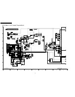 Preview for 172 page of Panasonic TH-42PV500E Service Manual