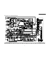 Preview for 173 page of Panasonic TH-42PV500E Service Manual