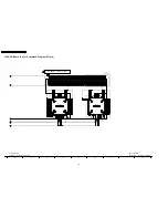 Preview for 176 page of Panasonic TH-42PV500E Service Manual