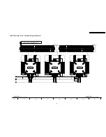 Preview for 179 page of Panasonic TH-42PV500E Service Manual