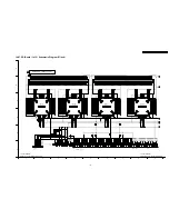 Preview for 181 page of Panasonic TH-42PV500E Service Manual