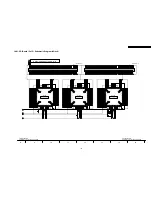 Preview for 185 page of Panasonic TH-42PV500E Service Manual