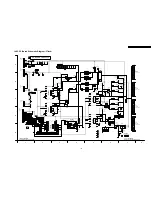 Preview for 187 page of Panasonic TH-42PV500E Service Manual