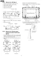 Preview for 16 page of Panasonic TH-42PV600 Service Manual