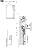 Preview for 20 page of Panasonic TH-42PV600 Service Manual