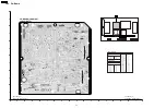 Preview for 48 page of Panasonic TH-42PV600 Service Manual