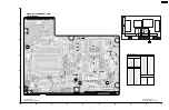 Preview for 51 page of Panasonic TH-42PV600 Service Manual