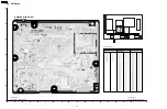 Preview for 54 page of Panasonic TH-42PV600 Service Manual