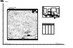 Preview for 58 page of Panasonic TH-42PV600 Service Manual