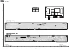 Preview for 60 page of Panasonic TH-42PV600 Service Manual