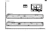 Preview for 61 page of Panasonic TH-42PV600 Service Manual