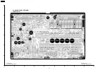 Preview for 64 page of Panasonic TH-42PV600 Service Manual