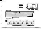 Preview for 66 page of Panasonic TH-42PV600 Service Manual