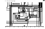 Preview for 75 page of Panasonic TH-42PV600 Service Manual