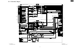 Preview for 83 page of Panasonic TH-42PV600 Service Manual