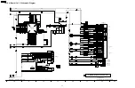 Preview for 86 page of Panasonic TH-42PV600 Service Manual