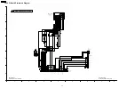 Preview for 88 page of Panasonic TH-42PV600 Service Manual