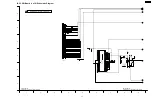 Preview for 93 page of Panasonic TH-42PV600 Service Manual