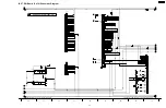 Preview for 95 page of Panasonic TH-42PV600 Service Manual