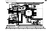 Preview for 97 page of Panasonic TH-42PV600 Service Manual