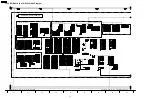 Preview for 98 page of Panasonic TH-42PV600 Service Manual