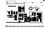 Preview for 99 page of Panasonic TH-42PV600 Service Manual