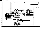 Preview for 102 page of Panasonic TH-42PV600 Service Manual