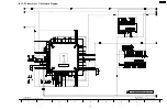 Preview for 103 page of Panasonic TH-42PV600 Service Manual