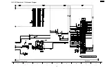 Preview for 107 page of Panasonic TH-42PV600 Service Manual