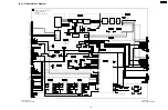 Preview for 109 page of Panasonic TH-42PV600 Service Manual