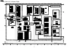 Preview for 112 page of Panasonic TH-42PV600 Service Manual