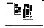 Preview for 115 page of Panasonic TH-42PV600 Service Manual