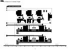 Preview for 120 page of Panasonic TH-42PV600 Service Manual