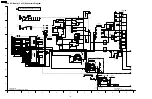 Preview for 122 page of Panasonic TH-42PV600 Service Manual