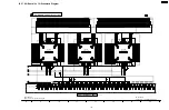 Preview for 125 page of Panasonic TH-42PV600 Service Manual