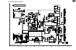 Preview for 129 page of Panasonic TH-42PV600 Service Manual