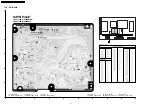 Preview for 52 page of Panasonic TH-42PV600AZ Service Manual