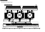 Preview for 114 page of Panasonic TH-42PV600AZ Service Manual