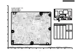 Preview for 53 page of Panasonic TH-42PV600H Service Manual