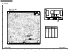 Preview for 54 page of Panasonic TH-42PV600H Service Manual