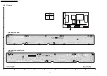 Preview for 56 page of Panasonic TH-42PV600H Service Manual