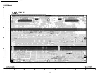 Preview for 58 page of Panasonic TH-42PV600H Service Manual