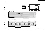 Preview for 61 page of Panasonic TH-42PV600H Service Manual