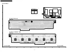 Preview for 62 page of Panasonic TH-42PV600H Service Manual