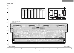 Preview for 63 page of Panasonic TH-42PV600H Service Manual