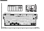 Preview for 64 page of Panasonic TH-42PV600H Service Manual