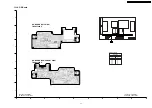 Preview for 65 page of Panasonic TH-42PV600H Service Manual