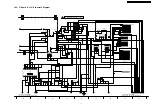 Preview for 71 page of Panasonic TH-42PV600H Service Manual